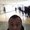 Photo of Swingly A.