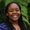 Photo of Ashley A.