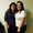 Photo of Marcelina T.