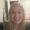 Photo of Lia T.