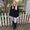 Photo of Molly M.