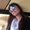 Photo of Sitaa K.