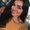 Photo of Valerie A.