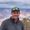 Photo of Aaron M.