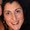 Photo of Cathy P.