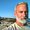 Photo of Mark G.