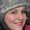 Photo of Valeria D.