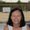 Photo of Vicky B.