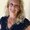 Photo of Susan G.