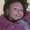 Photo of Jaquelyn M.