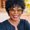 Photo of Lisa C.