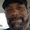 Photo of Marvin R.