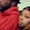 Photo of latonya c.