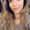 Photo of Cassie C.
