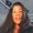 Photo of Tracey N.