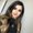 Photo of Niza S.