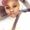Photo of Jarwanna R.