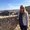 Photo of Natasha P.