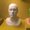 Photo of Human B.