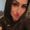 Photo of Nicolette K.