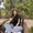 Photo of Eunice Y.