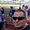 Photo of Brad R.