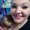 Photo of Katey L.