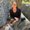 Photo of Elizabeth M.
