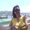 Photo of Giselle E.