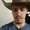 Photo of Jeremiah S.