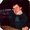 Photo of Ray M.
