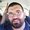 Photo of Rickey M.