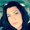 Photo of Angi S.