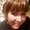 Photo of Lori B.