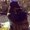 Photo of Karina Q.