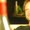 Photo of Niklas S.