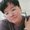 Photo of Rodi N.