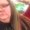 Photo of Becca H.