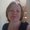 Photo of Teresa H.