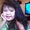 Photo of Katy D.