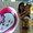 Photo of Qype User (suku32…)