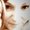 Photo of Qype User (nicoca…)