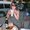 Photo of Qype User (rachey…)