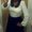 Photo of Jeannetta B.