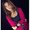 Photo of Micay M.