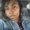 Photo of Tracey M.