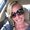 Photo of Heather E.