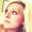 Photo of Abby H.