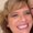 Photo of Shelley G.