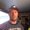 Photo of Todd G.
